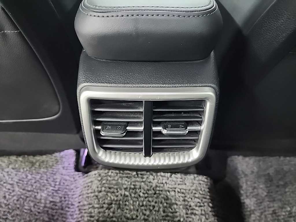 KIA K5 2021 Gris - Importación desde Corea - HF Imports Iquique - Foto 13