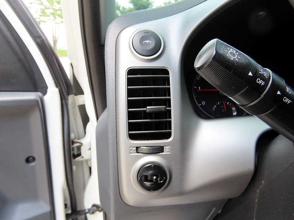 Small Truck Top_Frozen Top 2020 Blanco - Importación desde Corea - HF Imports Iquique - Foto 13