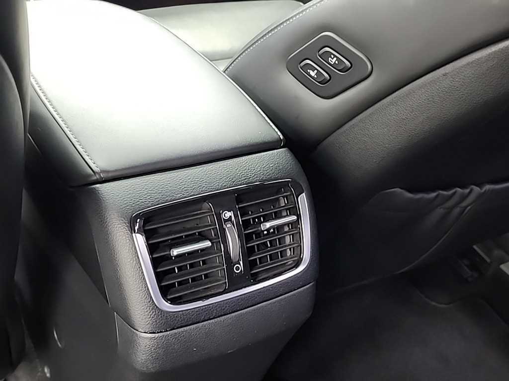 HYUNDAI Grandeur 2018 Gris - Importación desde Corea - HF Imports Iquique - Foto 13