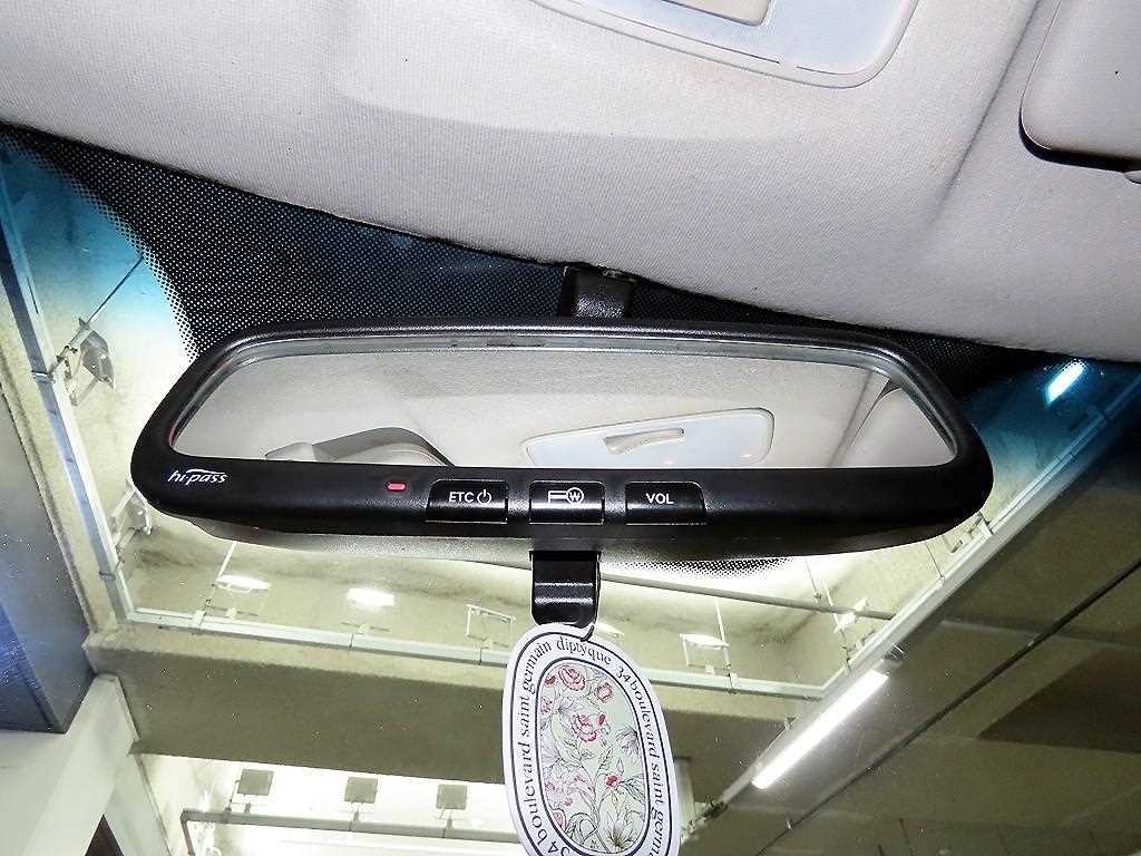 KIA Morning 2013 the color of pearl - Importación desde Corea - HF Imports Iquique - Foto 15