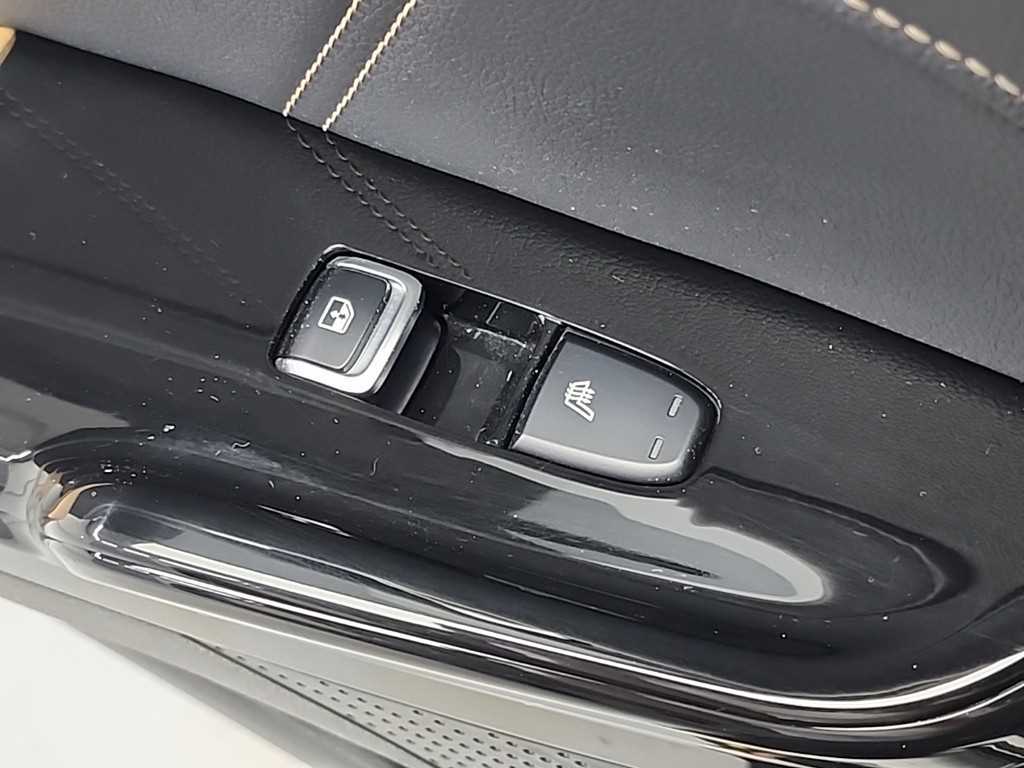 KIA K5 2023 Negro - Importación desde Corea - HF Imports Iquique - Foto 15