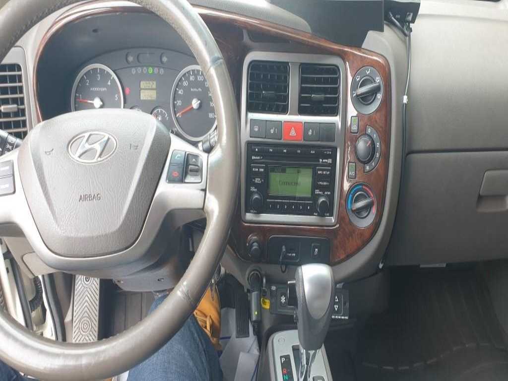 Small Truck Top_Frozen Top 2017 Blanco - Importación desde Corea - HF Imports Iquique - Foto 15