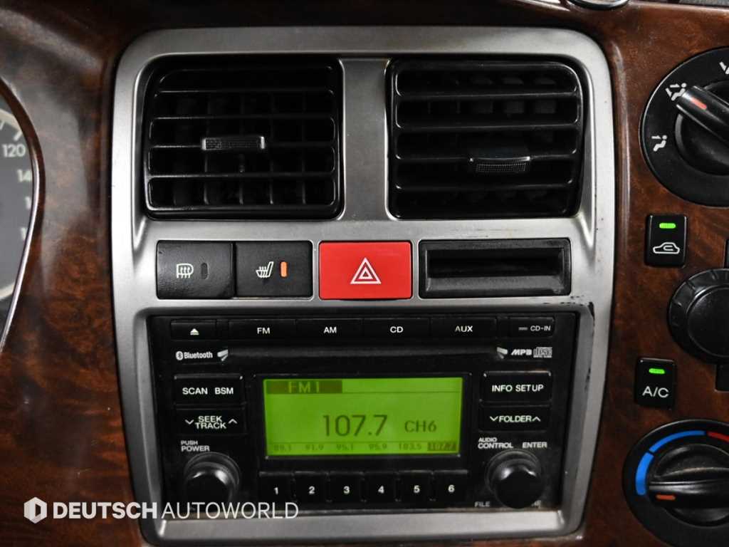 Small Truck Cargo (small) 2014 Azul - Importación desde Corea - HF Imports Iquique - Foto 17