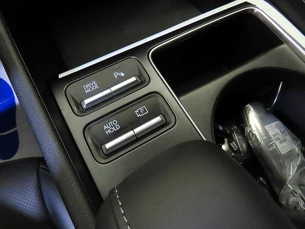 HYUNDAI Sonata 2024 Blanco - Importación desde Corea - HF Imports Iquique - Foto 13