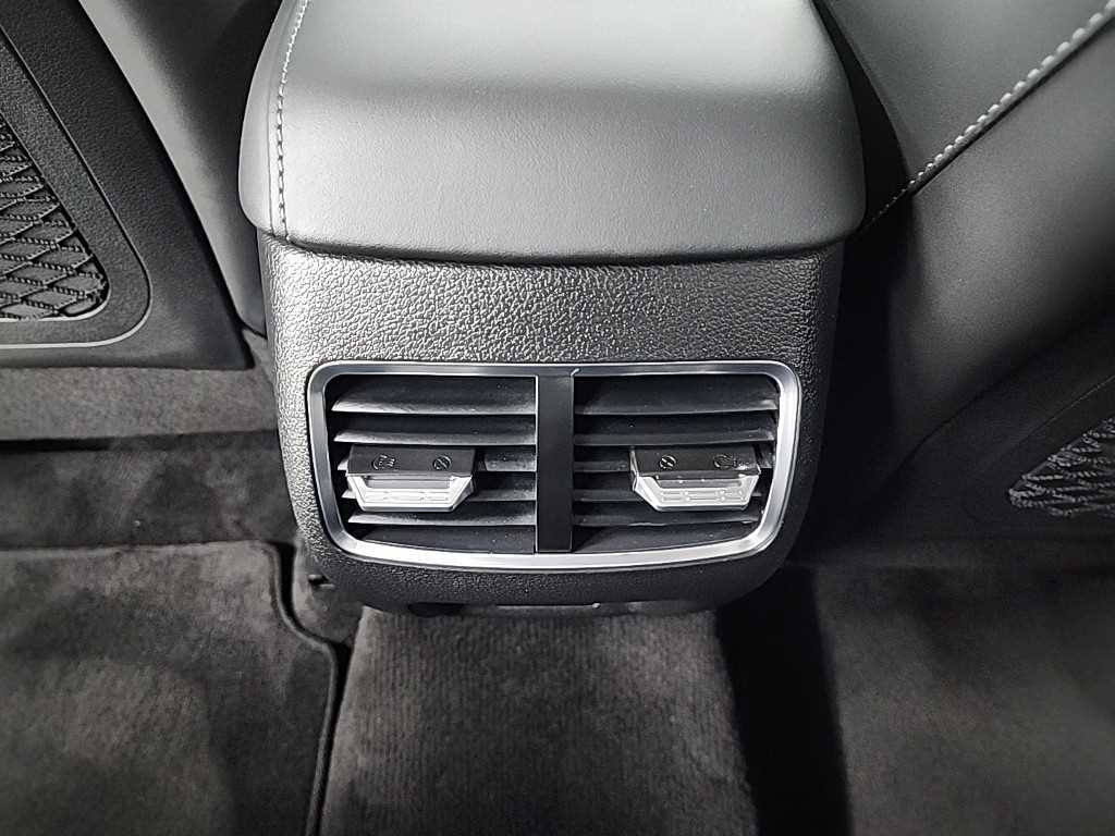 HYUNDAI Sonata 2024 Negro - Importación desde Corea - HF Imports Iquique - Foto 13