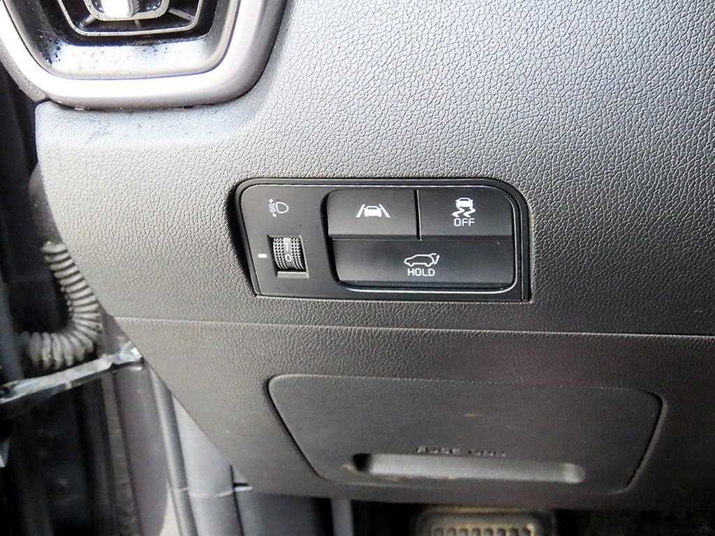 KIA Sorento - Vista 12