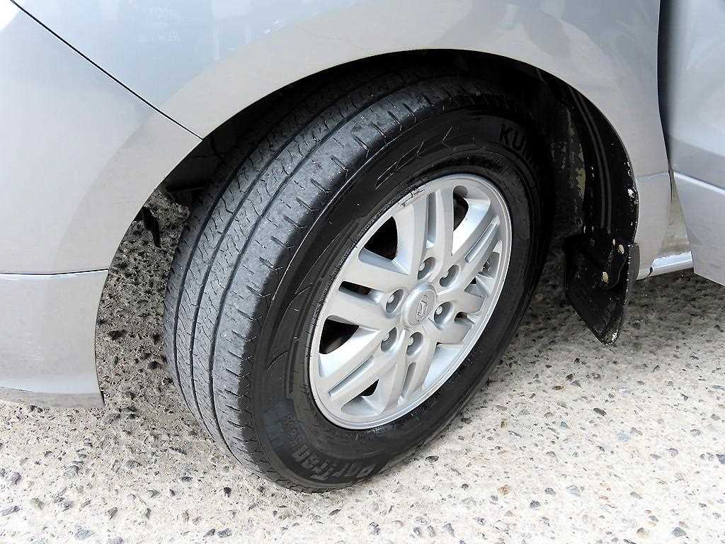 HYUNDAI Starex 2020 Gris - Importación desde Corea - HF Imports Iquique - Foto 17