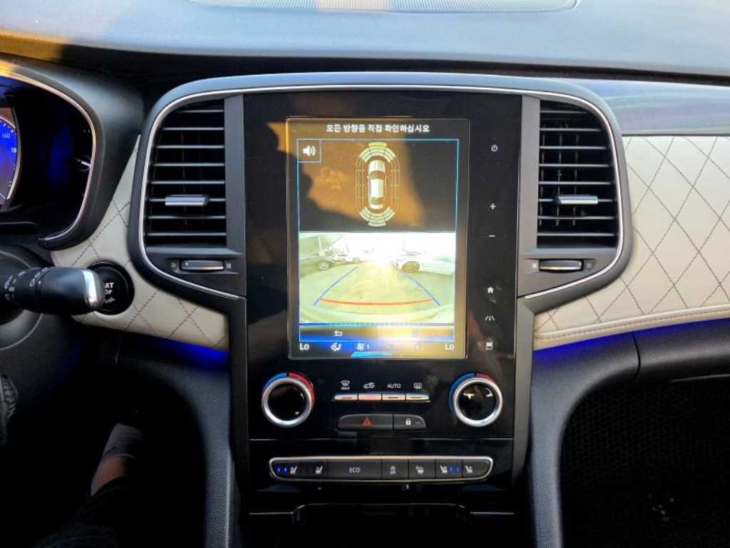 SAMSUNG SM6 2016 Gris - Importación desde Corea - HF Imports Iquique - Foto 13