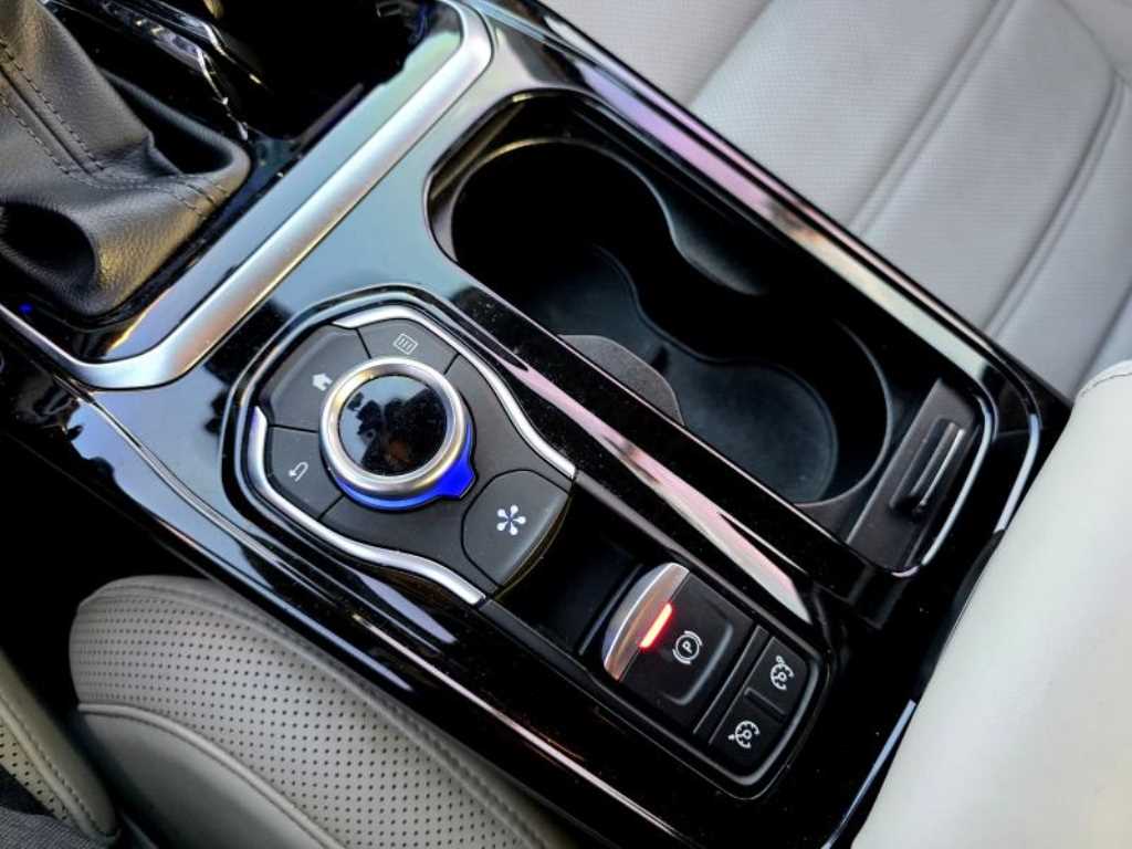 SAMSUNG SM6 2016 Gris - Importación desde Corea - HF Imports Iquique - Foto 16