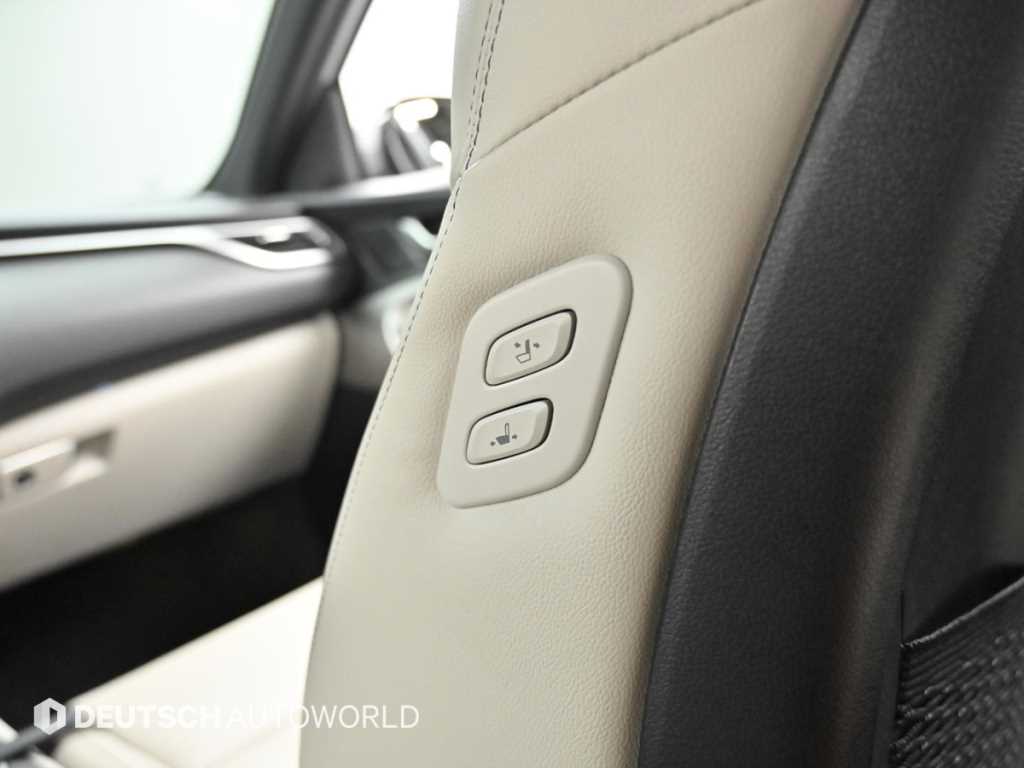Genesis G70 2023 Gris - Importación desde Corea - HF Imports Iquique - Foto 18