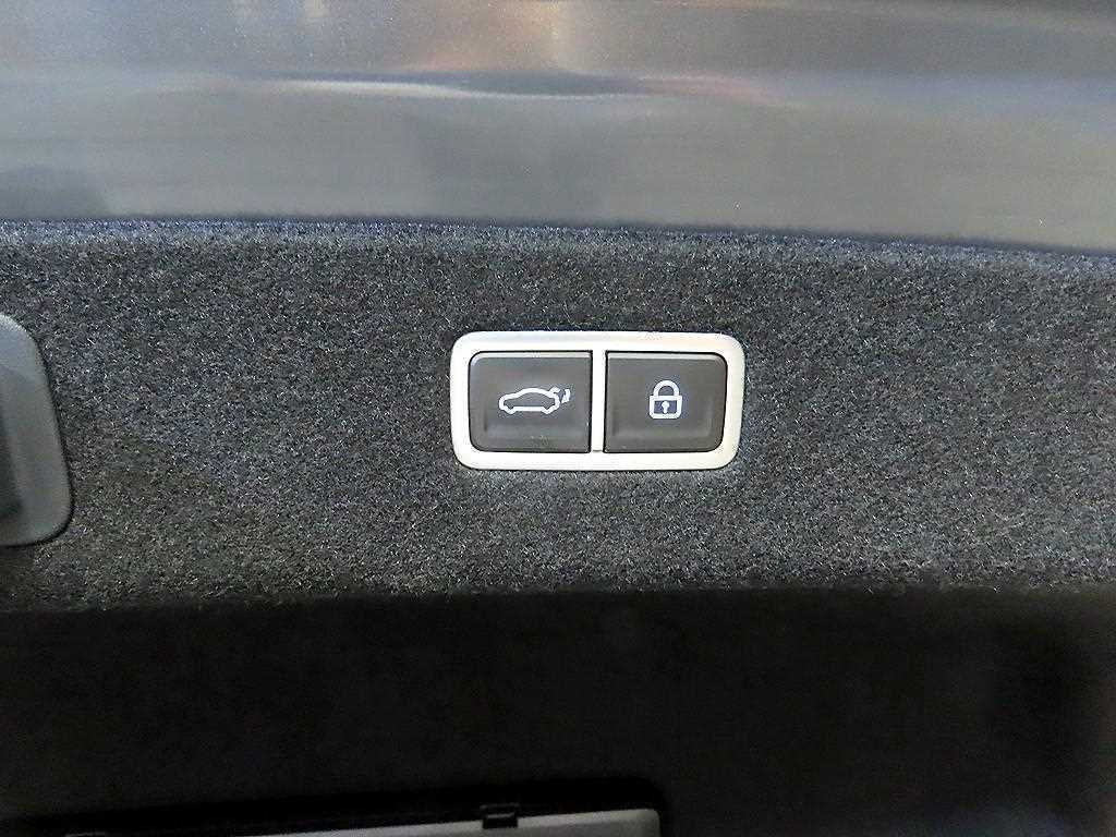 Genesis G90 2022 Gris - Importación desde Corea - HF Imports Iquique - Foto 16