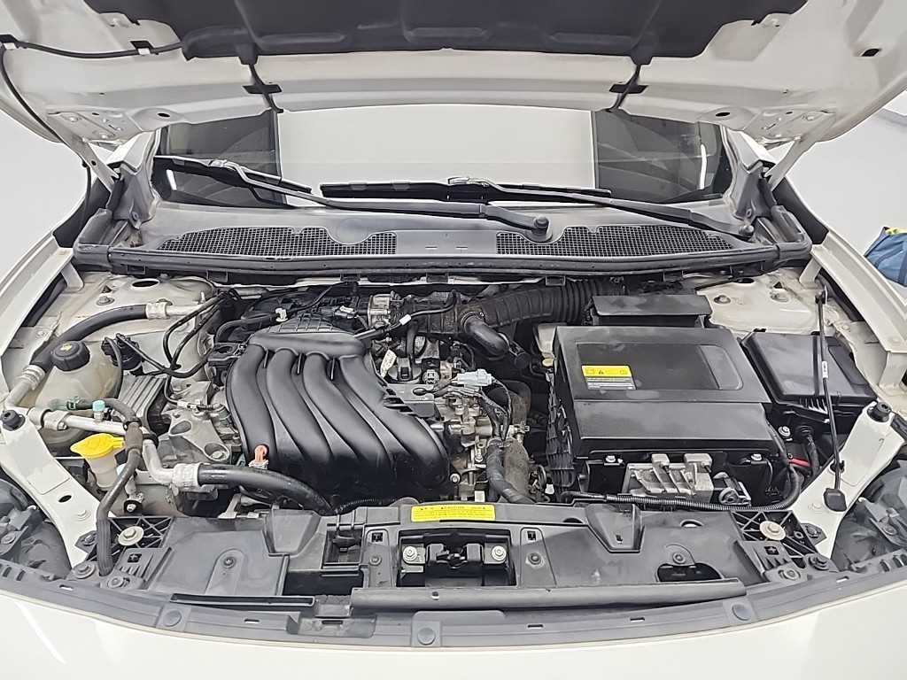 SAMSUNG SM3 - Vista 5