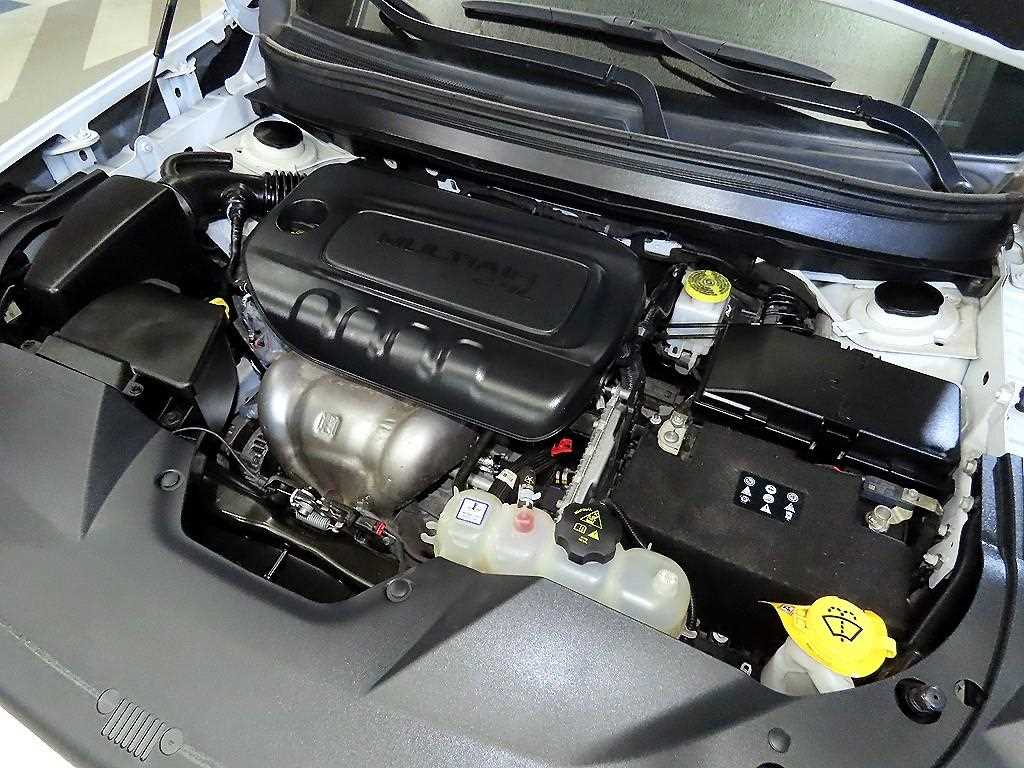 Jeep Cherokee 2021 - Importación desde Corea - HF Imports Iquique - Foto 19