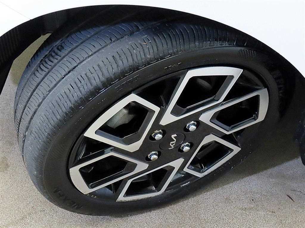 KIA Ray 2024 Blanco - Importación desde Corea - HF Imports Iquique - Foto 20