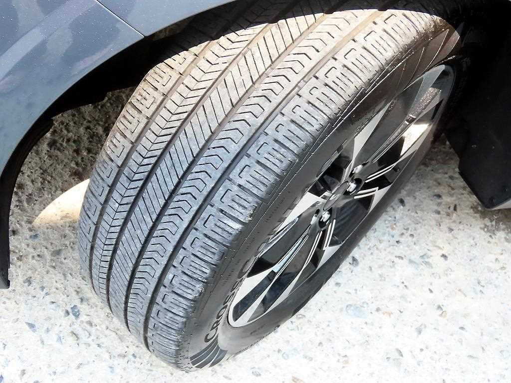 KIA Carnival 2023 Azul - Importación desde Corea - HF Imports Iquique - Foto 20