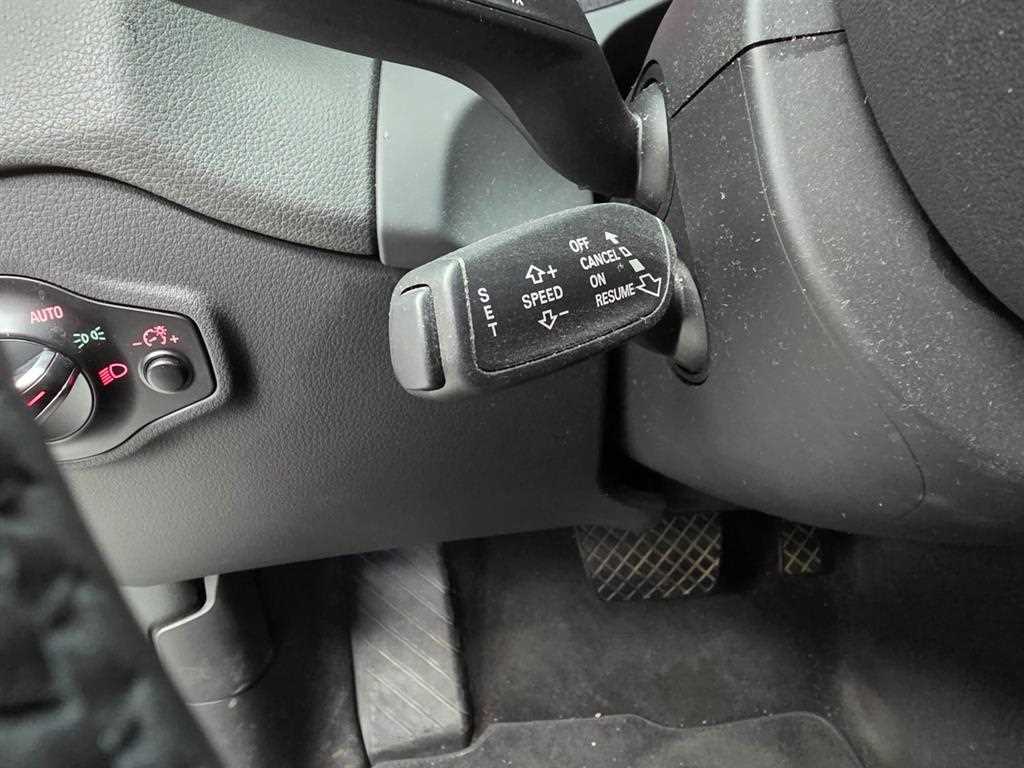 Audi Q5 2015 Azul - Importación desde Corea - HF Imports Iquique - Foto 18