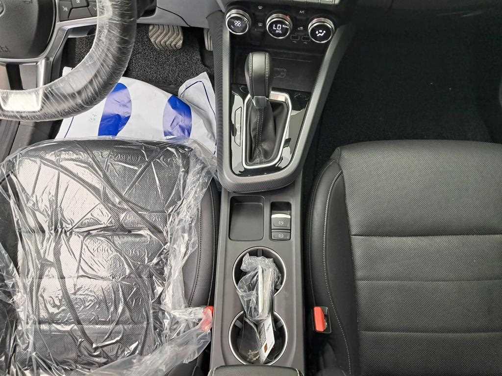 SAMSUNG XM3 2020 Gris - Importación desde Corea - HF Imports Iquique - Foto 14