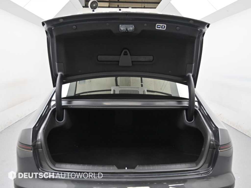HYUNDAI Grandeur 2023 Gris - Importación desde Corea - HF Imports Iquique - Foto 19