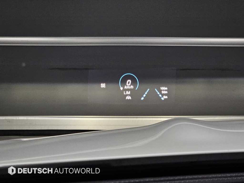 Mercedes Benz E class 2021 Blanco - Importación desde Corea - HF Imports Iquique - Foto 17