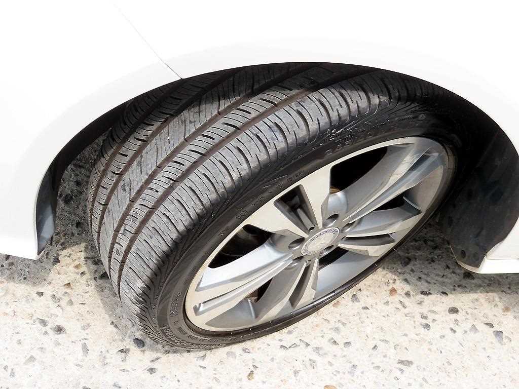 Mercedes Benz E class 2014 Blanco - Importación desde Corea - HF Imports Iquique - Foto 20