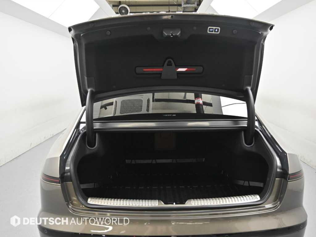 HYUNDAI Grandeur 2023 Gold color - Importación desde Corea - HF Imports Iquique - Foto 19