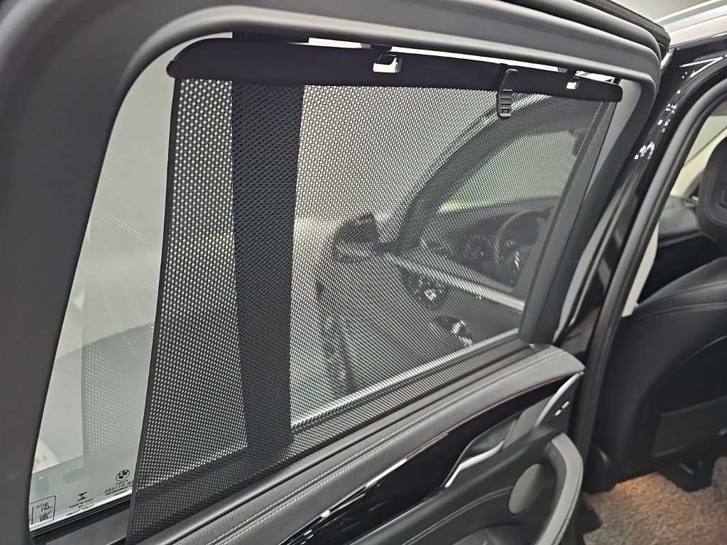 BMW X3 2018 - Importación desde Corea - HF Imports Iquique - Foto 13