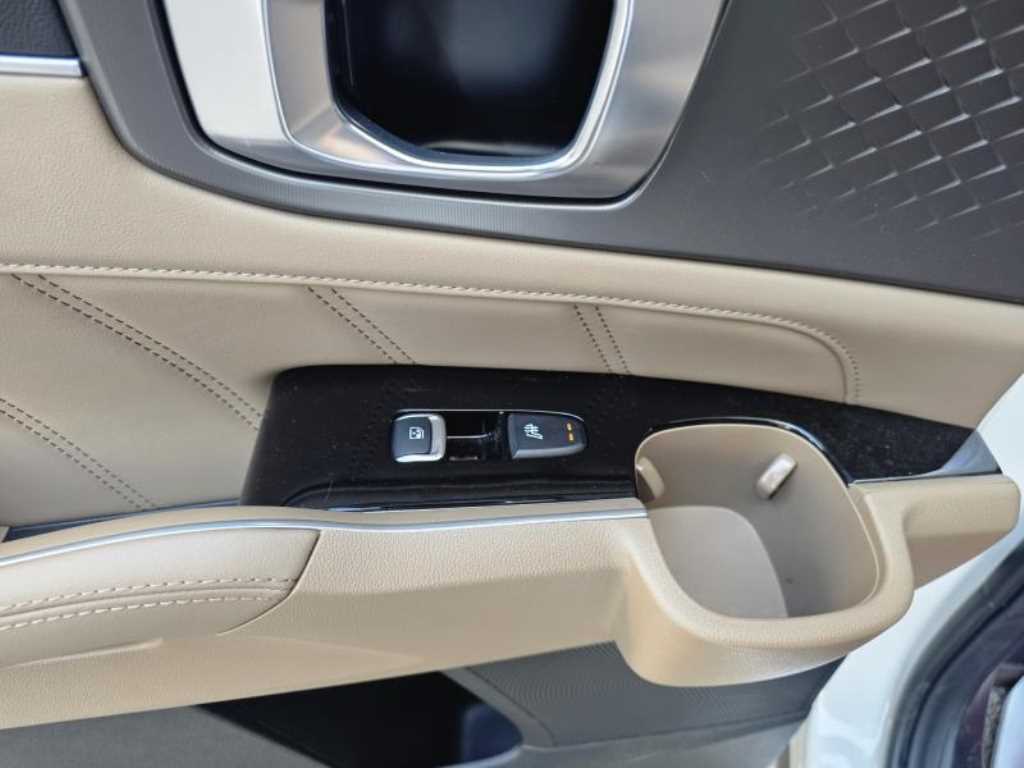 KIA Sorento - Vista 11