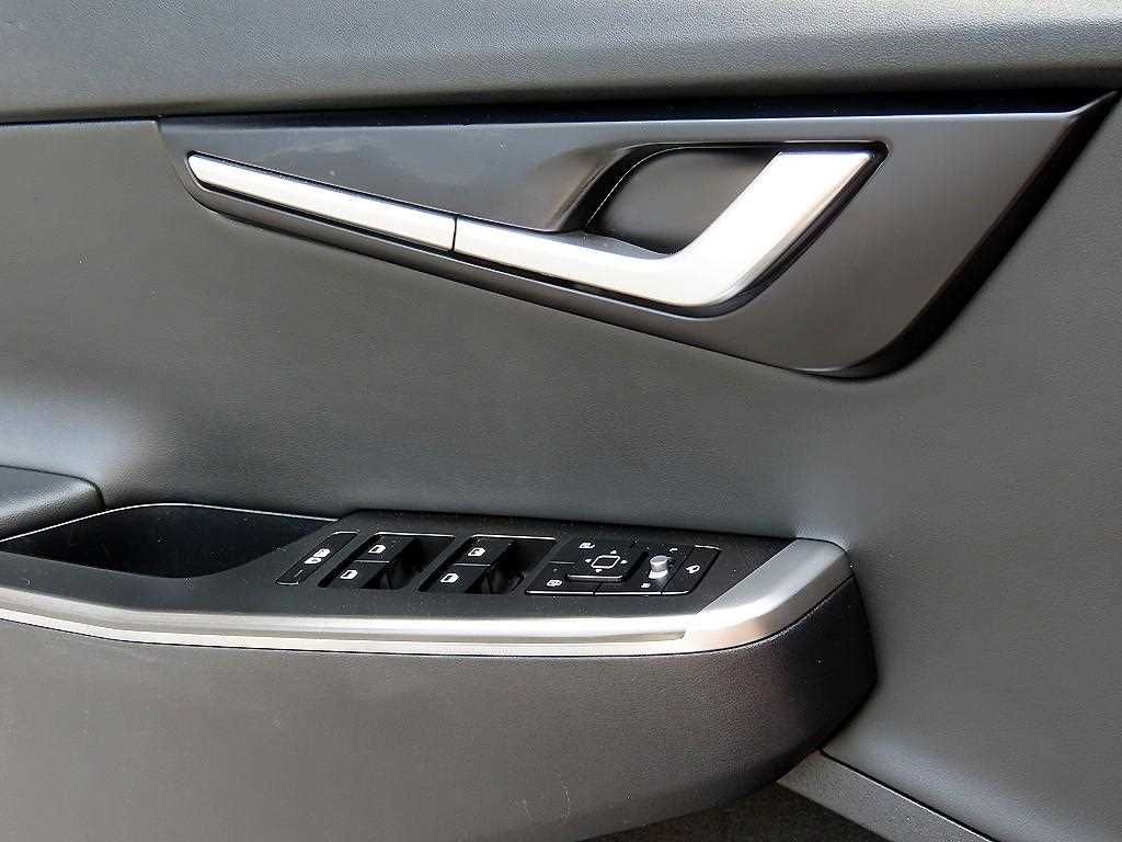KIA EV6 - Vista 11