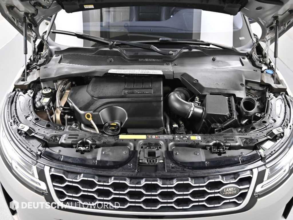 Land Rover Range Rover Bike - Vista 6