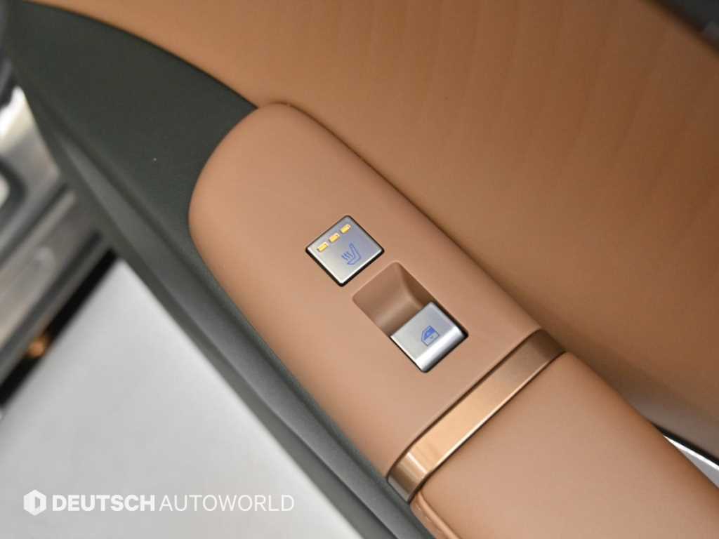 HYUNDAI Grandeur 2023 Gold color - Importación desde Corea - HF Imports Iquique - Foto 16