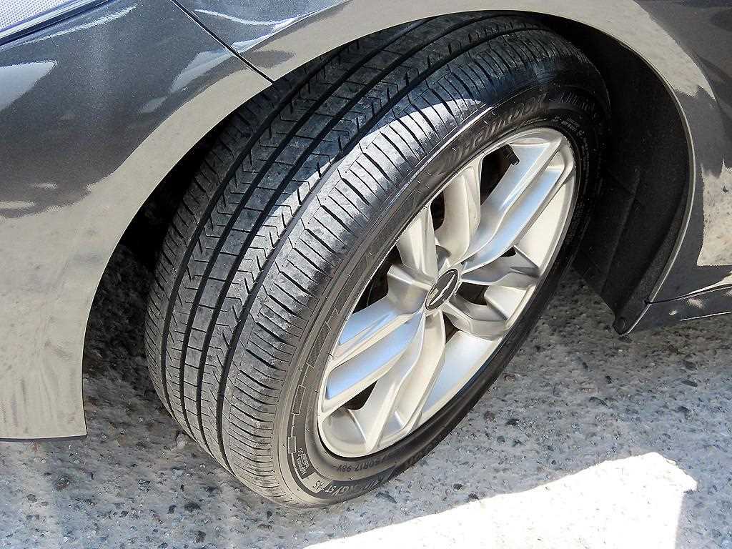 Genesis G70 2018 Gris - Importación desde Corea - HF Imports Iquique - Foto 20