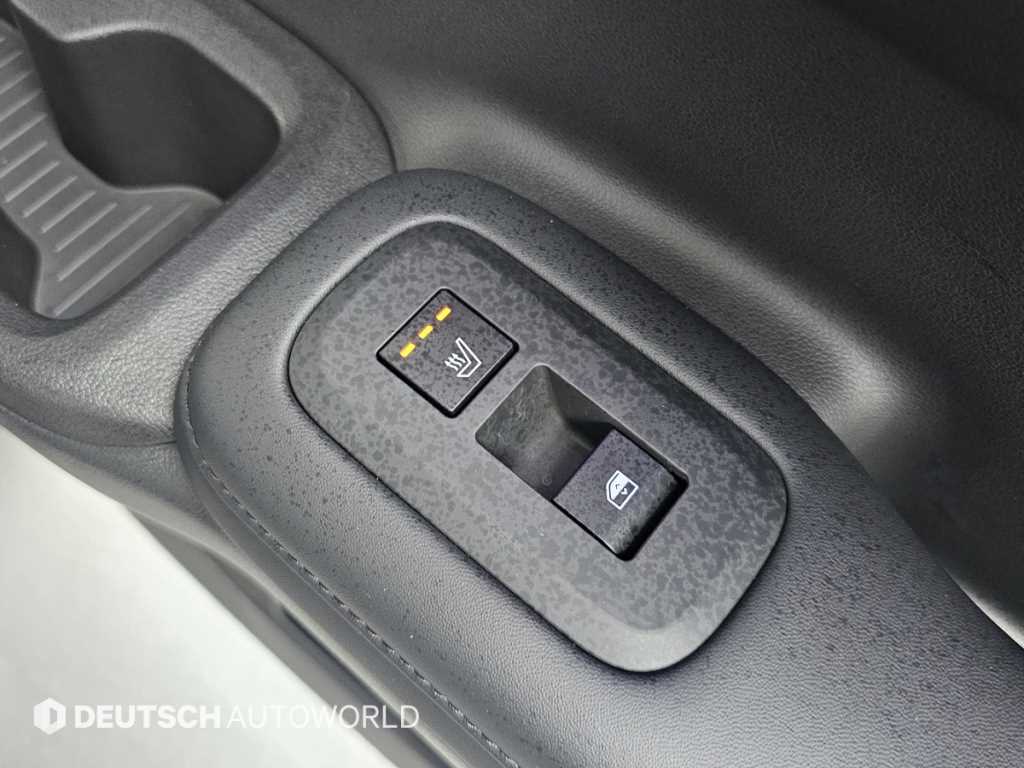 HYUNDAI Santa Fe 2024 Gris - Importación desde Corea - HF Imports Iquique - Foto 16