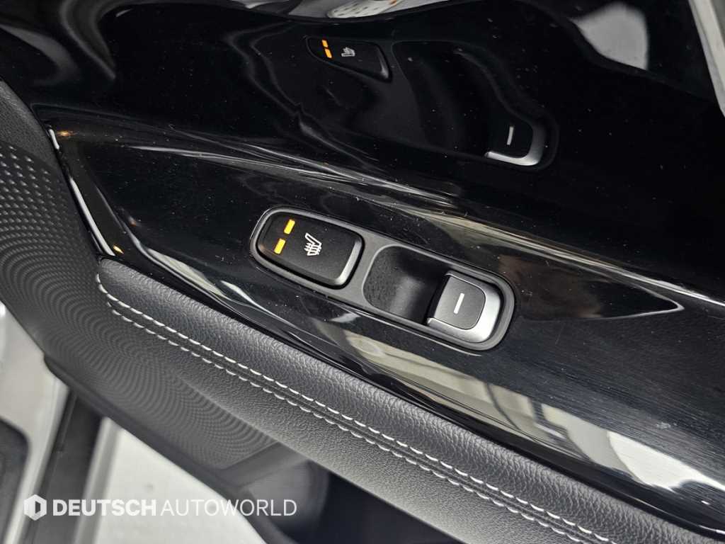 KIA Niro 2022 Gris - Importación desde Corea - HF Imports Iquique - Foto 16