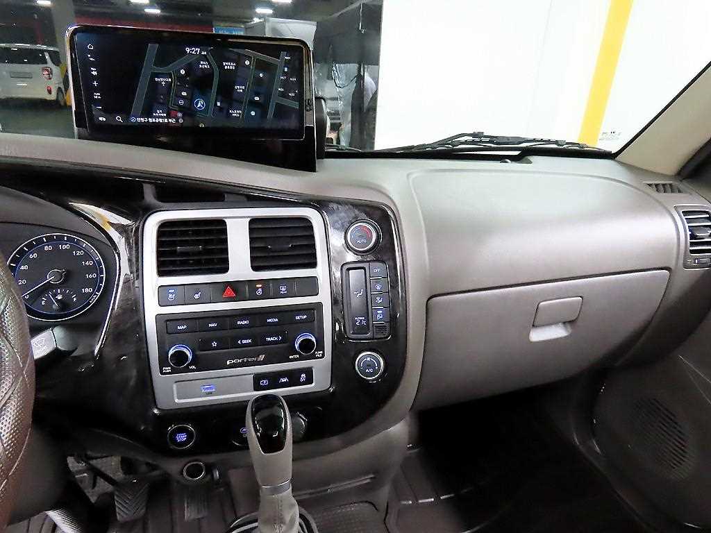 Small Truck Cargo (small) - Vista 10