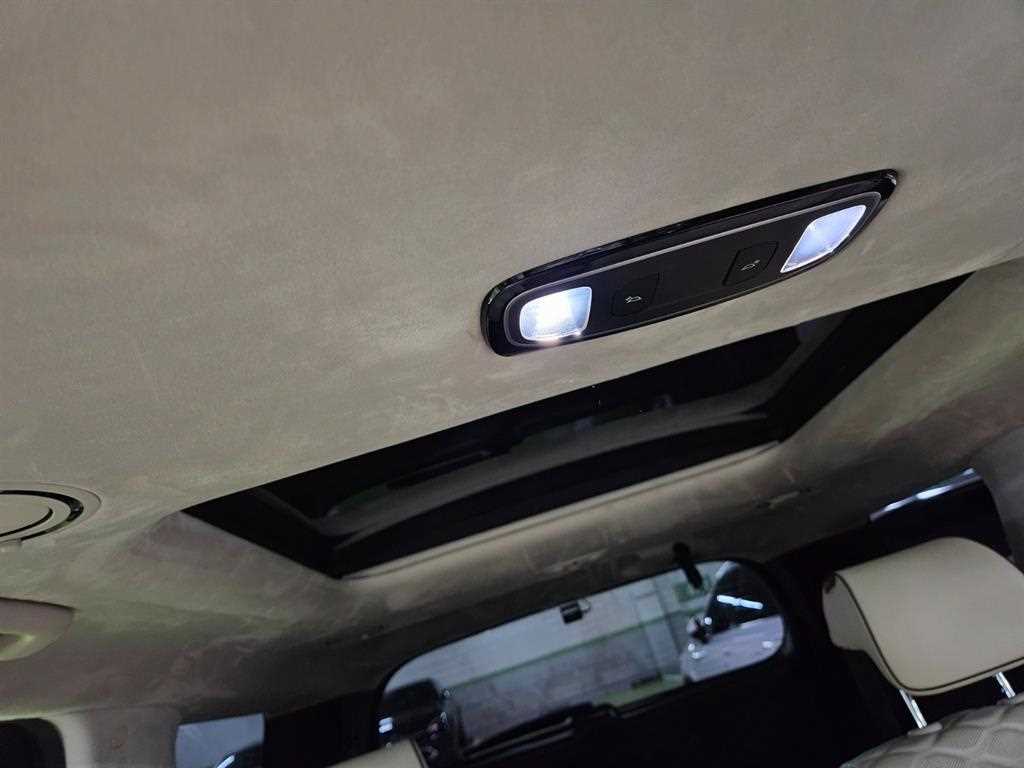 HYUNDAI Palisade 2022 Blanco - Importación desde Corea - HF Imports Iquique - Foto 20