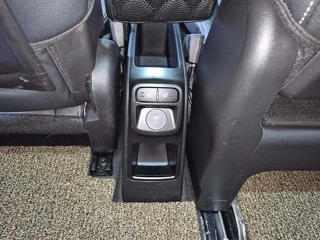 KIA Ray 2023 Blanco - Importación desde Corea - HF Imports Iquique - Foto 16