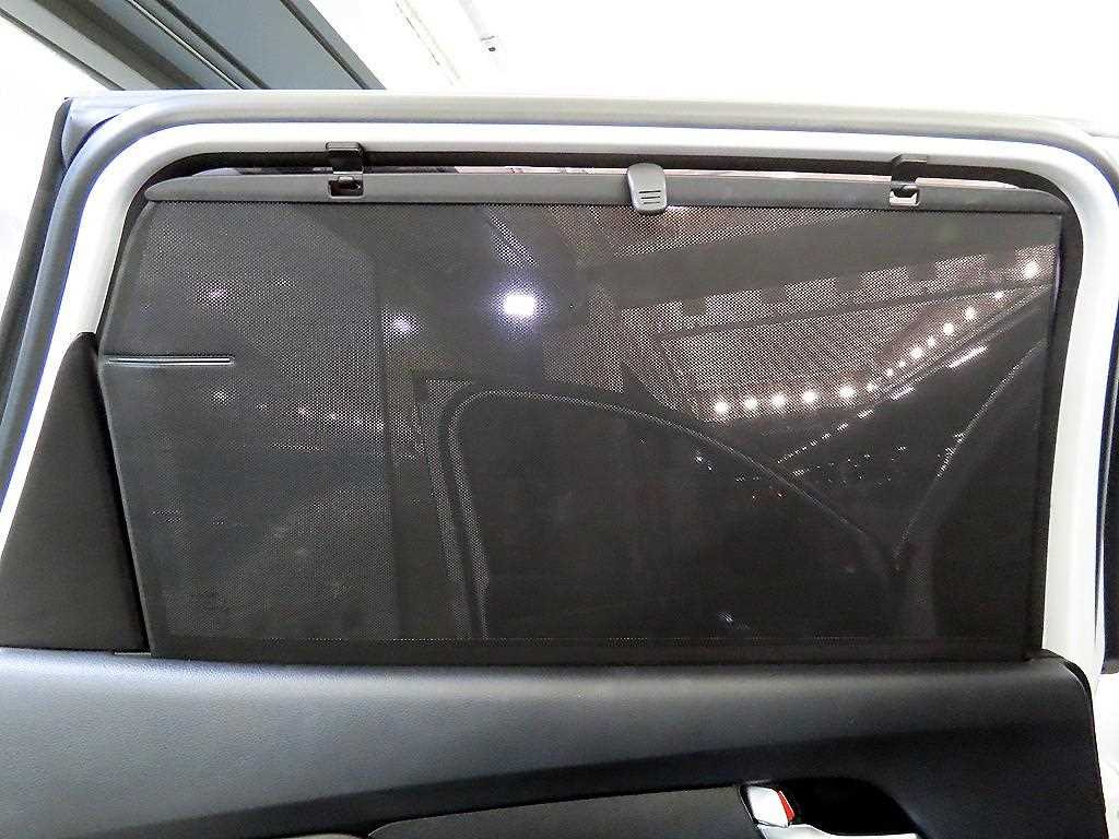 HYUNDAI Santa Fe 2019 Blanco - Importación desde Corea - HF Imports Iquique - Foto 13