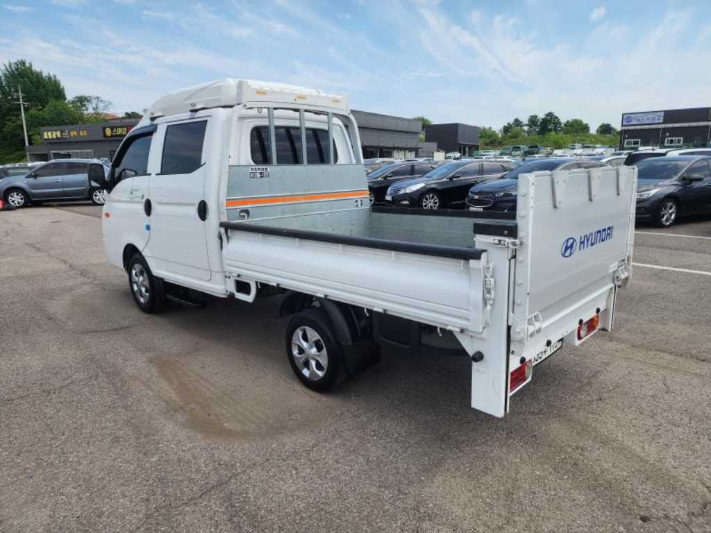 Small Truck Top_Powergate - Vista 4