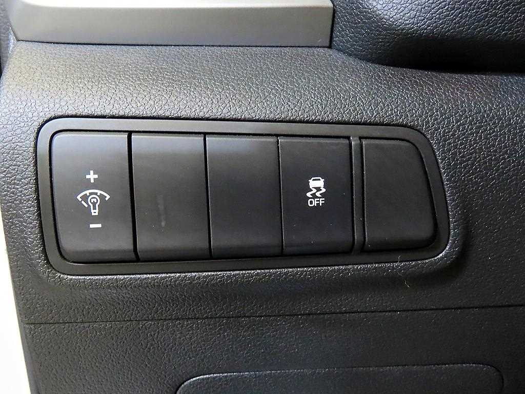 HYUNDAI Tucson 2018 Blanco - Importación desde Corea - HF Imports Iquique - Foto 14