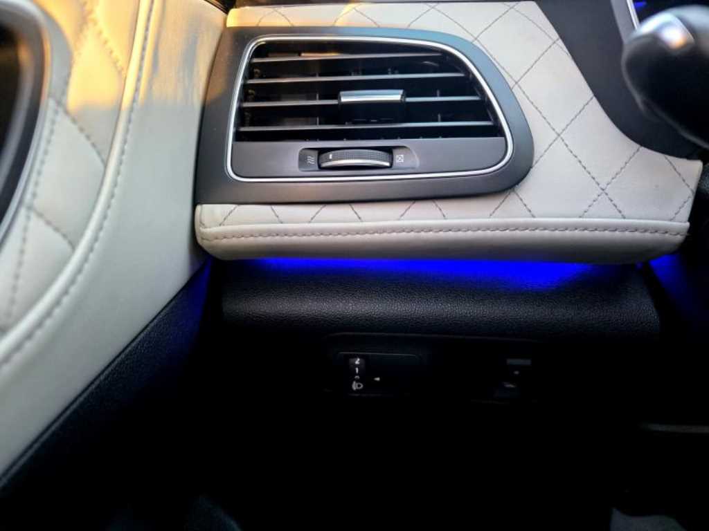SAMSUNG SM6 2016 Gris - Importación desde Corea - HF Imports Iquique - Foto 17