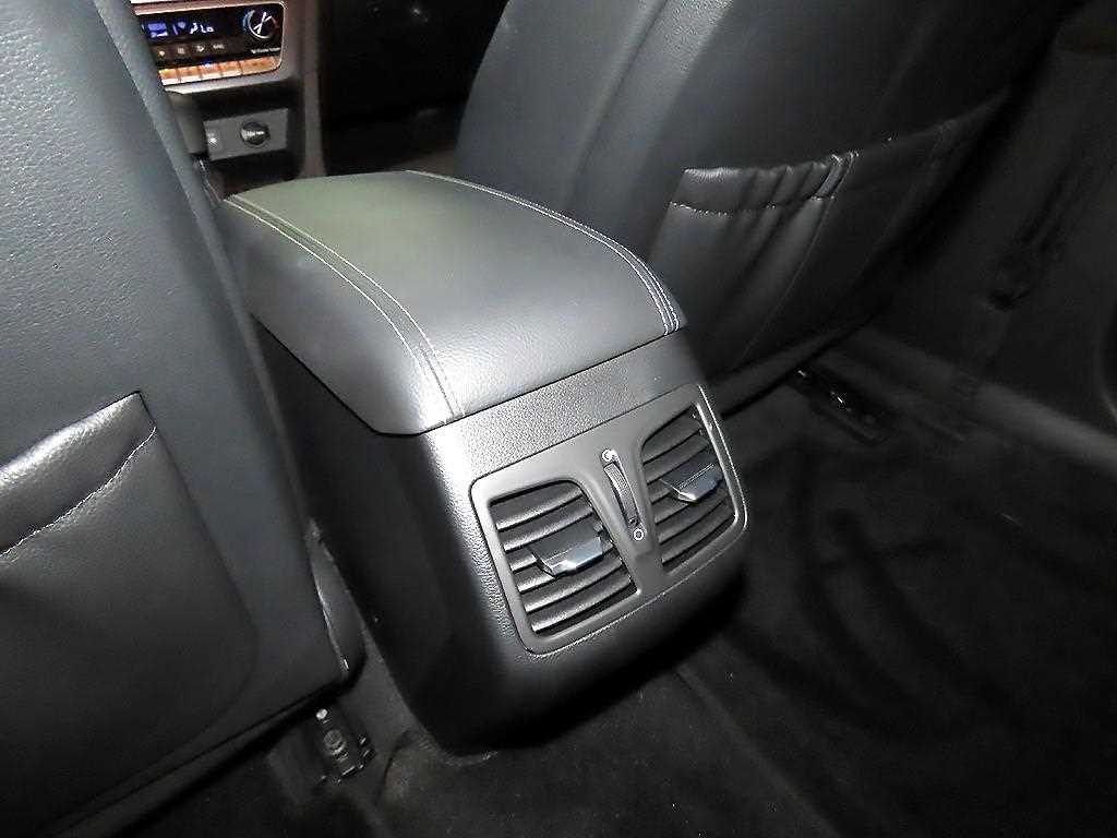 HYUNDAI Sonata 2019 - Importación desde Corea - HF Imports Iquique - Foto 16