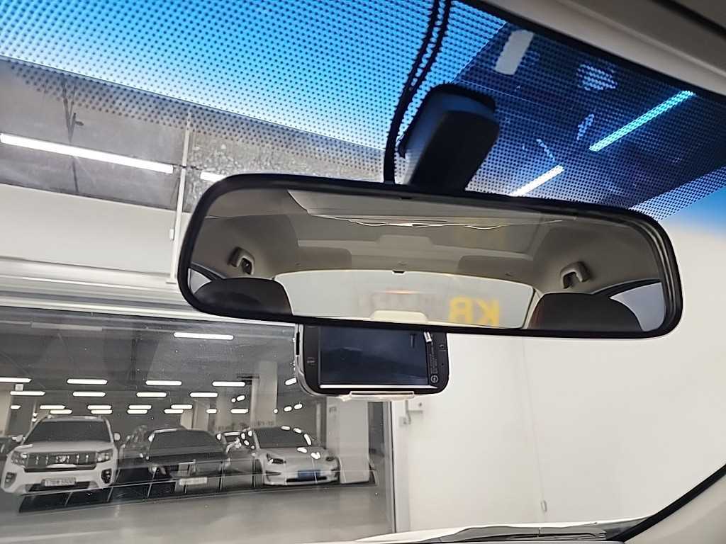 SAMSUNG SM3 2011 Blanco - Importación desde Corea - HF Imports Iquique - Foto 15