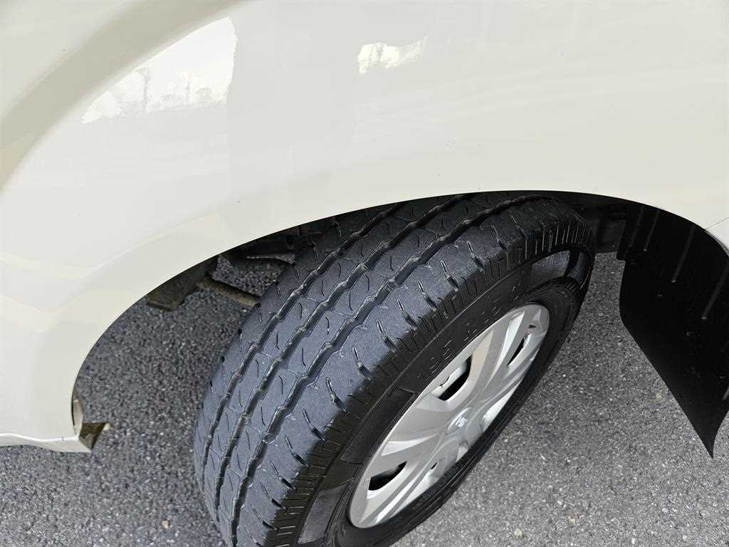Small Truck Top_Powergate - Vista 11