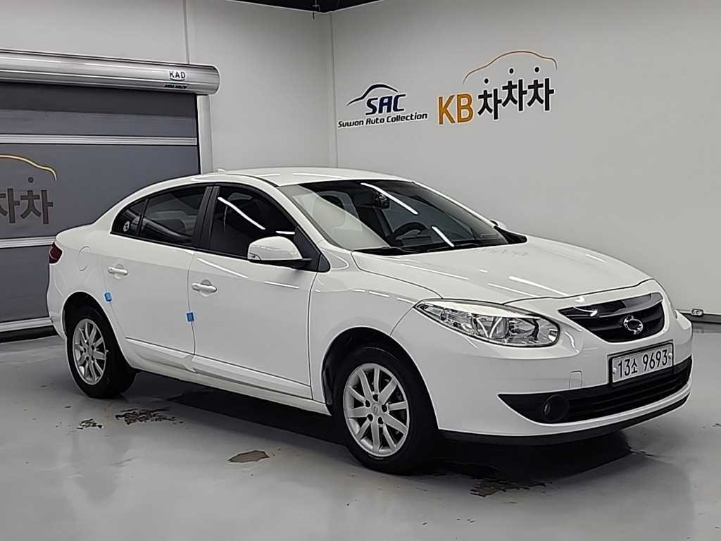 SAMSUNG SM3 - Vista 4