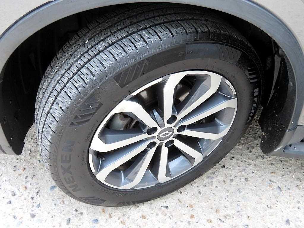 SAMSUNG QM6 2020 Gris - Importación desde Corea - HF Imports Iquique - Foto 20