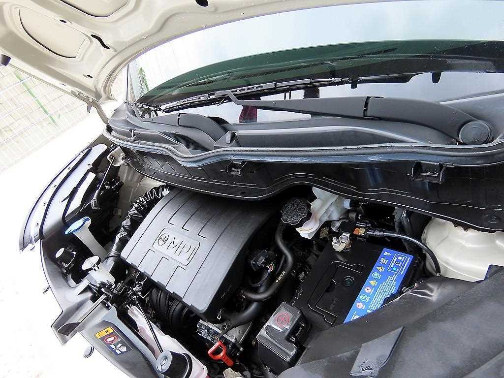 KIA Ray 2022 Blanco - Importación desde Corea - HF Imports Iquique - Foto 19