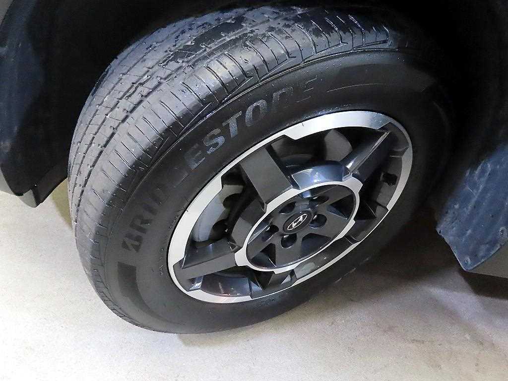 HYUNDAI Palisade 2023 Blanco - Importación desde Corea - HF Imports Iquique - Foto 20