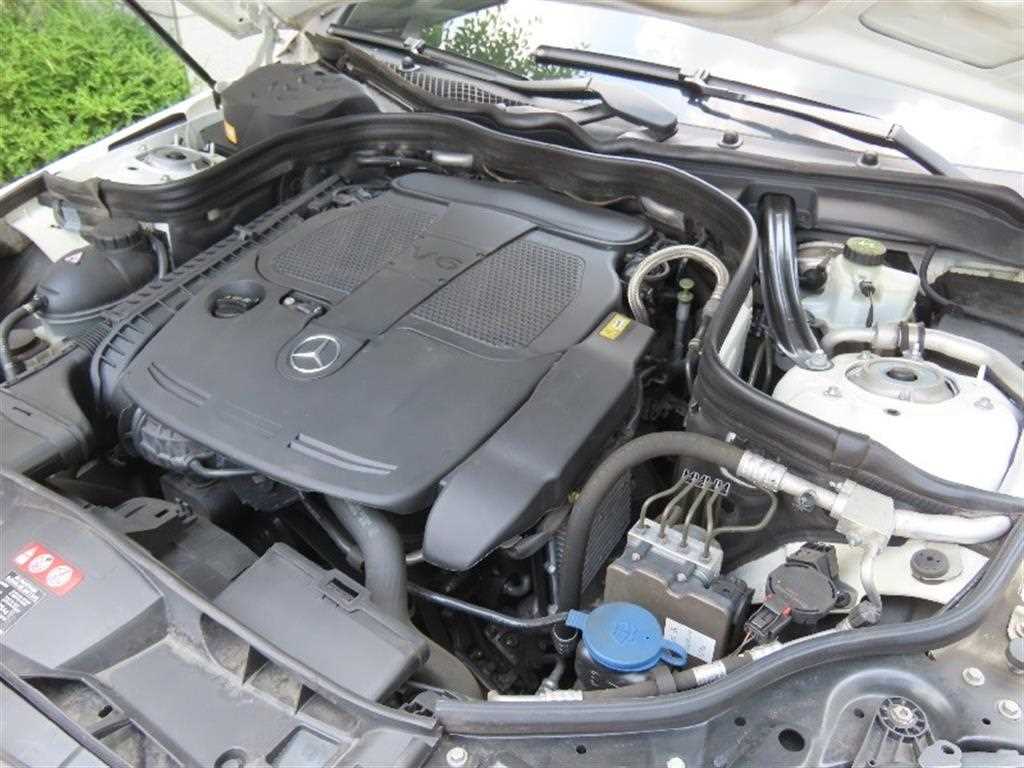 Mercedes Benz E class 2014 - Importación desde Corea - HF Imports Iquique - Foto 20