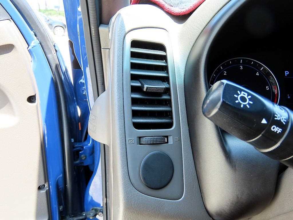 Small Truck Top_Powergate - Vista 12