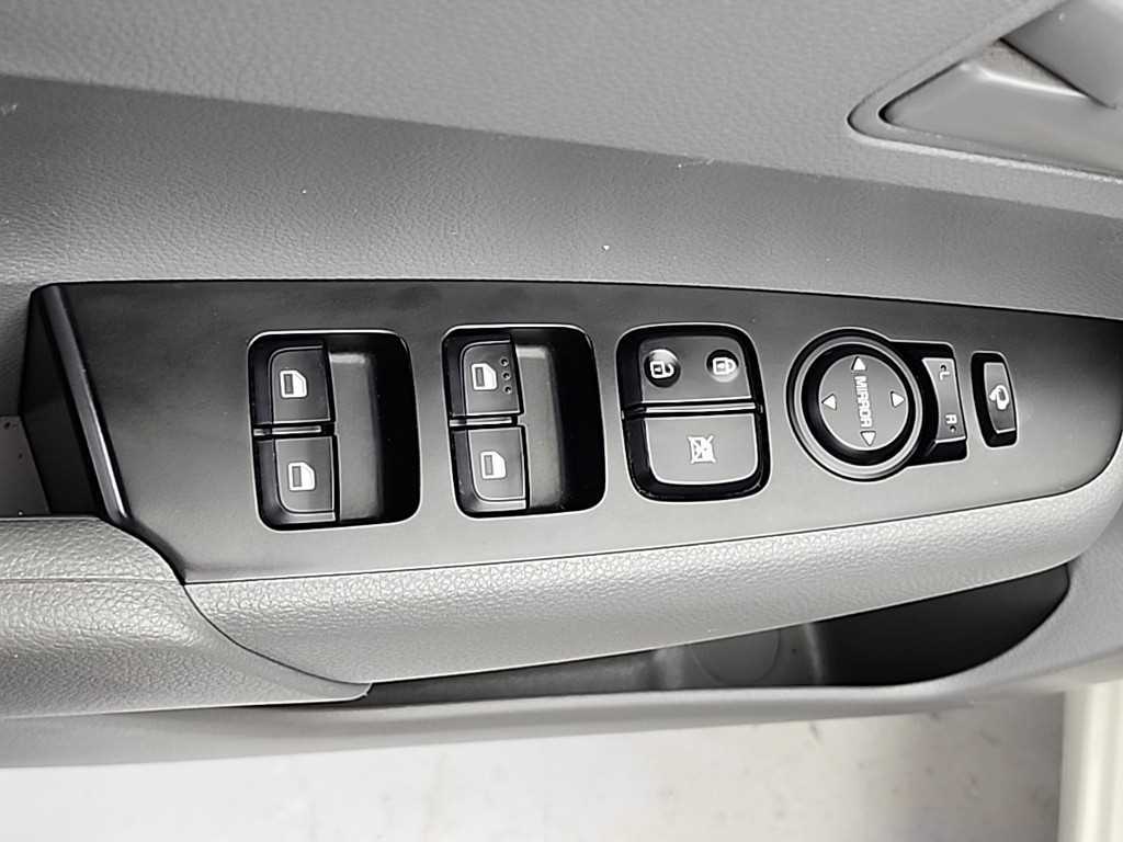 KIA Morning 2021 the color of pearl - Importación desde Corea - HF Imports Iquique - Foto 16